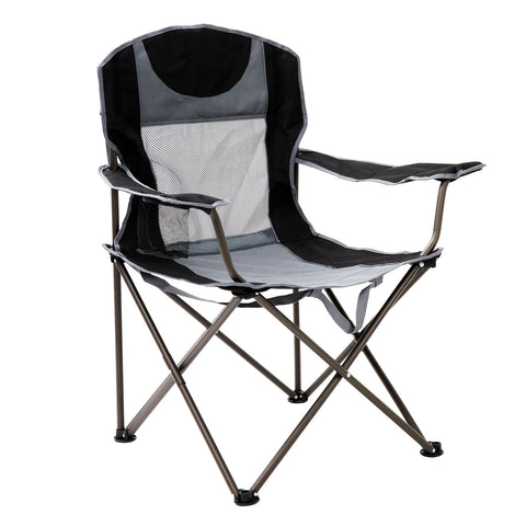 Sunnyfeel AC2210 Folding Camping Chair, Portable Camp Chairs