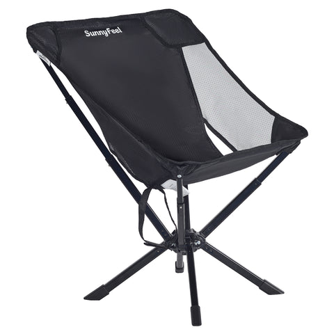 SunnyFeel AC5779J Camping Chair