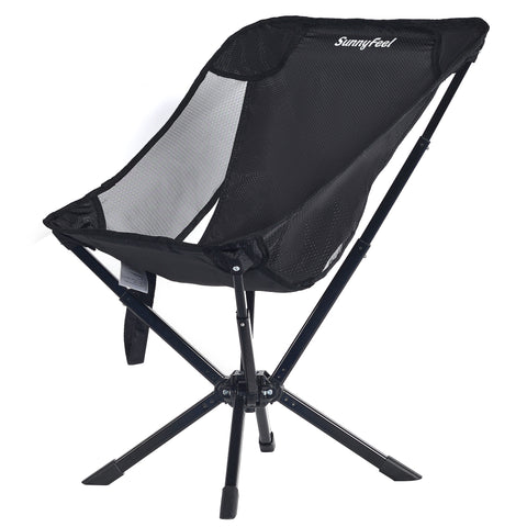 SunnyFeel AC5779J Camping Chair
