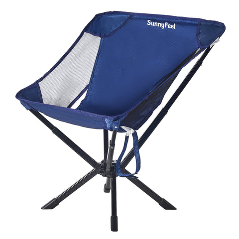 SunnyFeel AC5779J Camping Chair