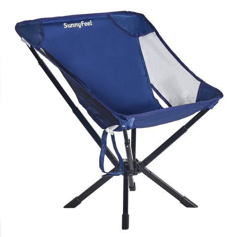 SunnyFeel AC5779J Camping Chair