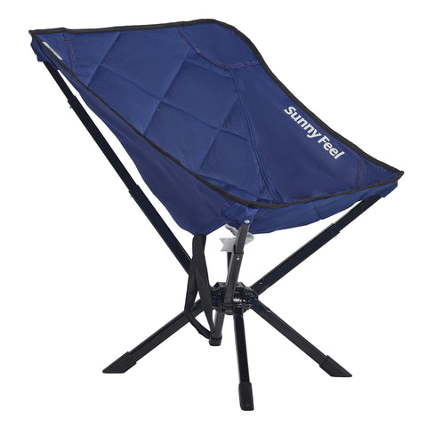 SunnyFeel AC5779J Camping Chair