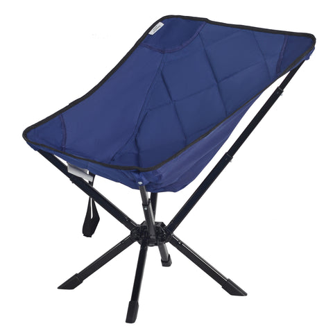 SunnyFeel AC5779J Camping Chair