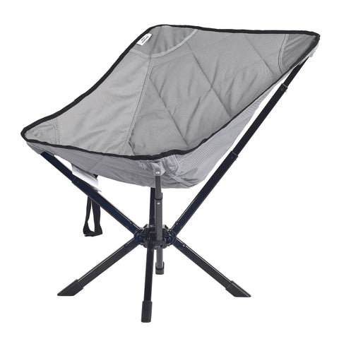 SunnyFeel AC5779J Camping Chair