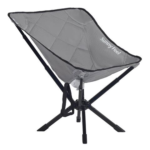 SunnyFeel AC5779J Camping Chair